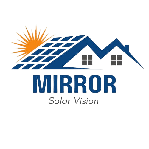 Mirror Solar Vision